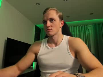 Cashmasterreed Chaturbate profile image