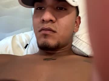 Eduardo765435 Chaturbate profile image