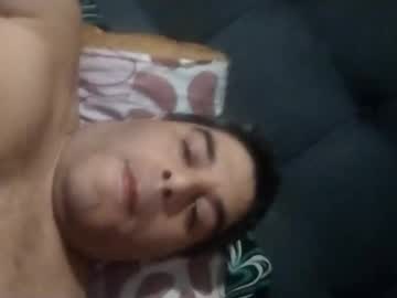 Gonzalez_Laplata Chaturbate profile image