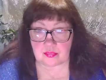 Lanadeloias Chaturbate profile image