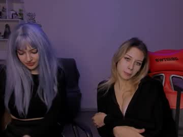Lori_Meow Chaturbate profile image
