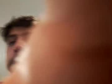 Sanchezcorderokevin3 Chaturbate profile image