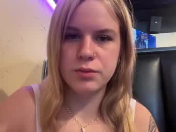 Profile of skymay777