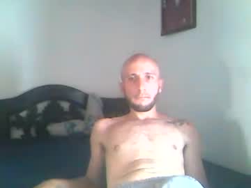 Profile of troy_tristan
