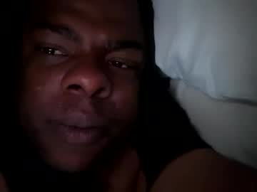 Jaxon718 Chaturbate profile image