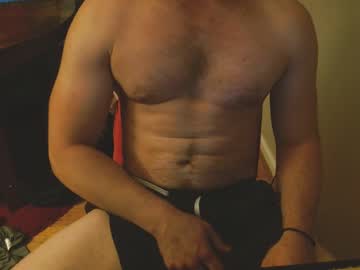 Johndean_4200 Chaturbate profile image