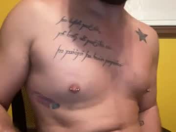 Shay13147 Chaturbate profile image
