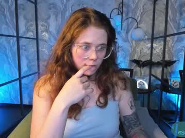 Sophiepure Chaturbate profile image