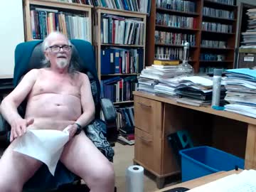 Tman1947 Chaturbate profile image