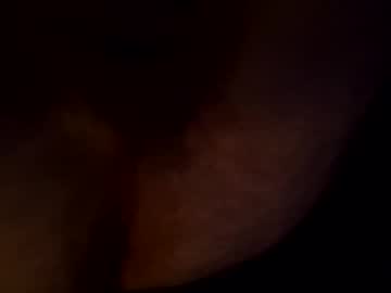 Bigcummer1690 Chaturbate profile image
