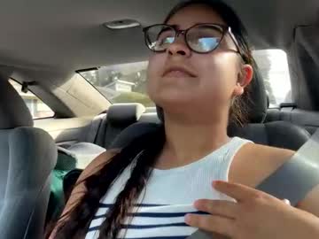 Esy_Sweet Chaturbate profile image