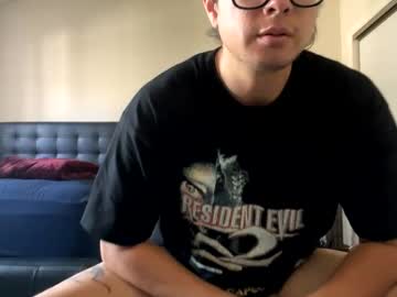 Hawaiiandeezle Chaturbate profile image
