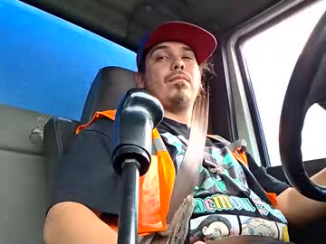 Jeycomvp Chaturbate profile image