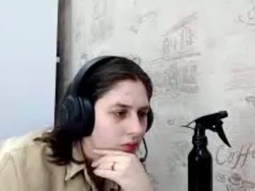 Kandibrackin Chaturbate profile image
