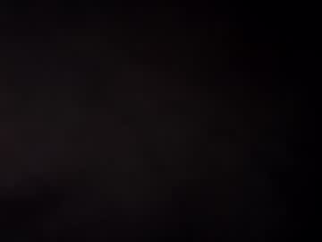 Nathyorkshire Chaturbate profile image