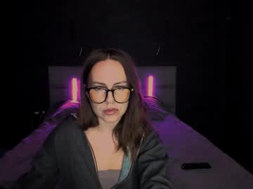 North_Baby Chaturbate profile image