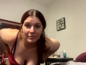 Torrey260025 Chaturbate profile image