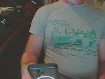 Hereathomeinsc Chaturbate profile image