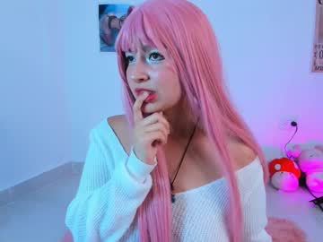 Miaengels_