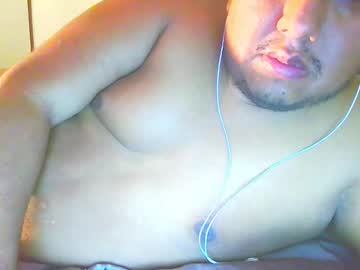 Piratehonkong88 Chaturbate profile image
