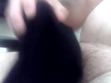 Pornandothers Chaturbate profile image