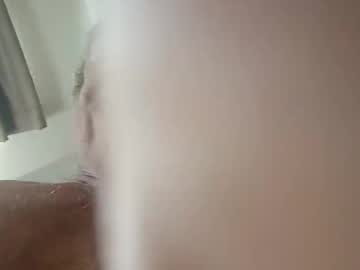 Senditindeep530 Chaturbate profile image
