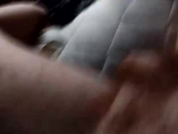 Cumzzxx12322 Chaturbate profile image