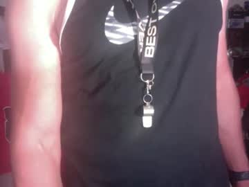 Dilfjockdad87 Chaturbate profile image