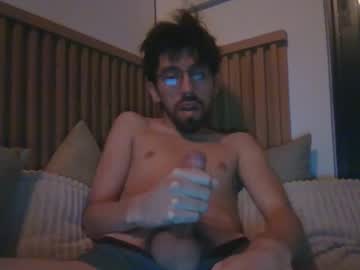 Dylanx21 Chaturbate profile image