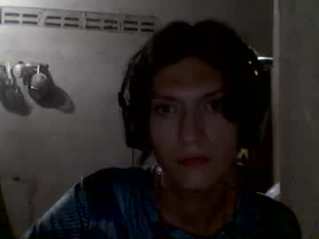 Emerson19999 Chaturbate profile image