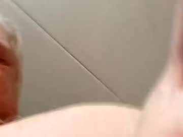 Montyne2 Chaturbate profile image