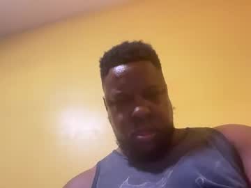 Nathandavis1983 Chaturbate profile image