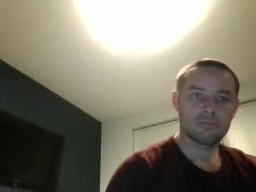 Reidchris1986 Chaturbate profile image