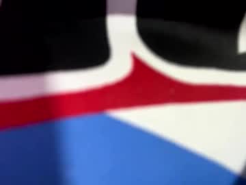 Sam2020124 Chaturbate profile image