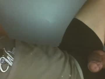Ttbove44 Chaturbate profile image
