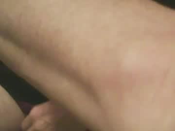 Bjfisher Chaturbate profile image
