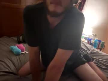 Boytyl Chaturbate profile image
