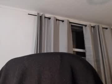 Dillonmoss Chaturbate profile image