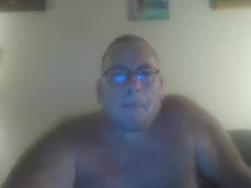 Donnyp333 Chaturbate profile image