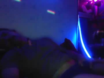 Freaknasty9112105 Chaturbate profile image