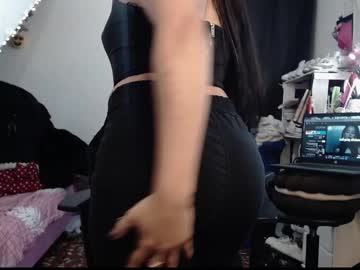 Pocahot222 Chaturbate profile image