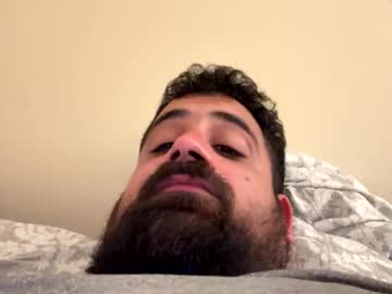 R1234567877784 Chaturbate profile image
