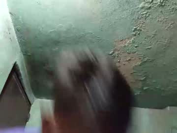 Rasel495384 Chaturbate profile image