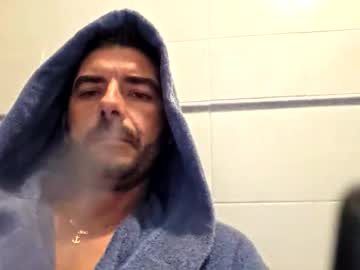 Cicciolinoita Chaturbate profile image