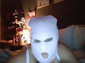 Csimeone1994 Chaturbate profile image