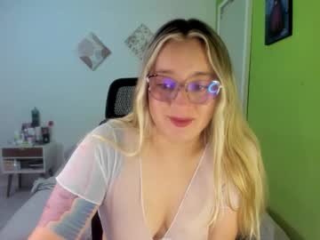 Dahia888 Chaturbate profile image