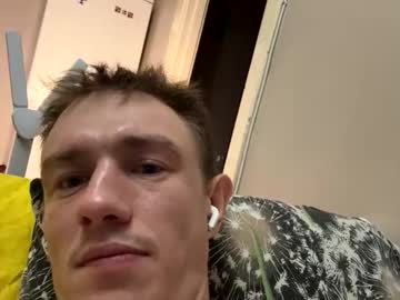 Evgeniy1285 Chaturbate profile image