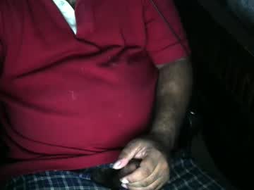 Jmas145 Chaturbate profile image