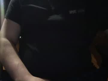 Louieissexy242 Chaturbate profile image