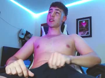 Papinoha Chaturbate profile image